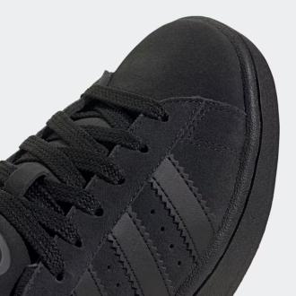 Adidas Campus00s black