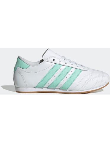 Adidas Baskets Taekwondo Lace mint