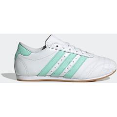 Adidas Baskets Taekwondo Lace mint