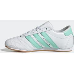 Adidas Baskets Taekwondo Lace mint