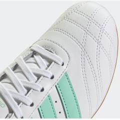 Adidas Baskets Taekwondo Lace mint