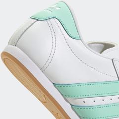 Adidas Baskets Taekwondo Lace mint