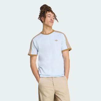 Adidas T-shirt Cali 3 bandes 