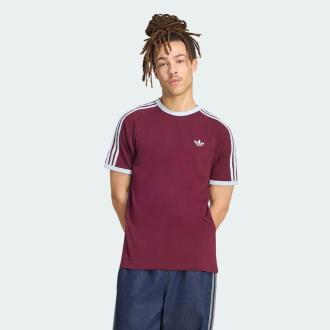 Adidas T-shirt Cali 3 bandes