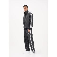 Adidas pantalon Monogramme black