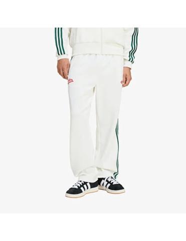Adidas pantalon Roses 3 bandes