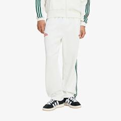 Adidas pantalon Roses 3 bandes