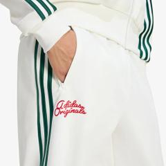 Adidas pantalon Roses 3 bandes
