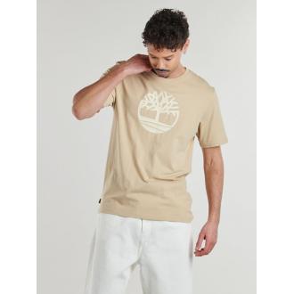 Timberland t-shirt river 