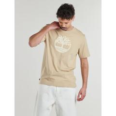 Timberland t-shirt river 
