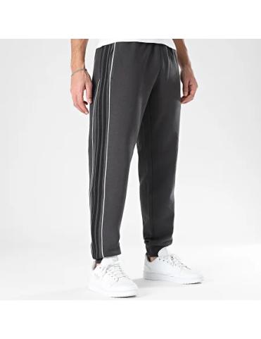 Adidas pantalon SST 2.0 gris anthracite 