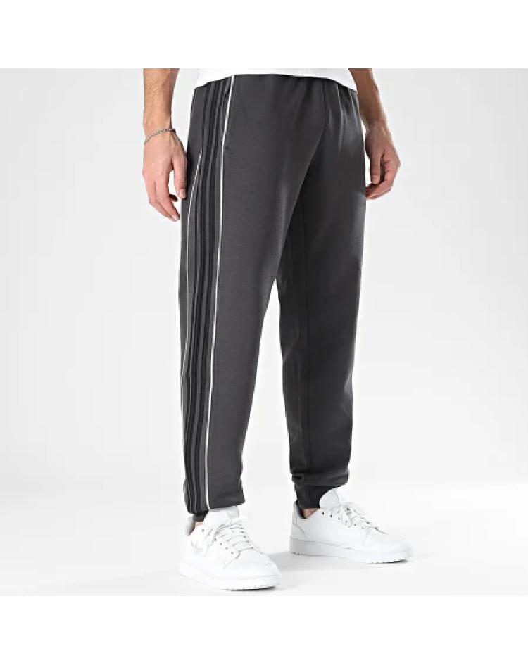 Adidas pantalon SST 2.0 gris anthracite 