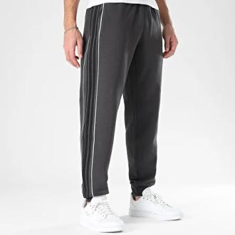 Adidas pantalon SST 2.0 gris anthracite 