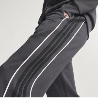 Adidas pantalon SST 2.0 gris anthracite 