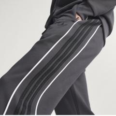 Adidas pantalon SST 2.0 gris anthracite 
