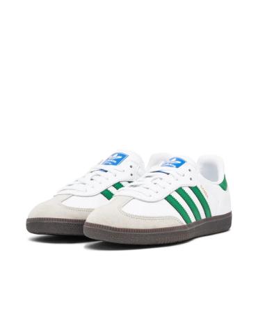 Adidas Baskets Samba Og 
