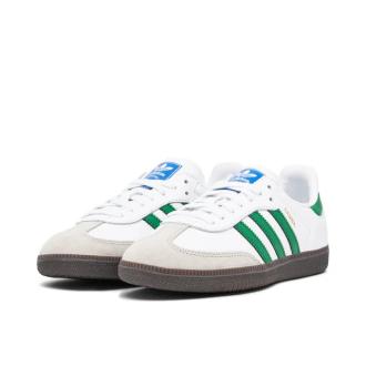 Adidas Baskets Samba Og 
