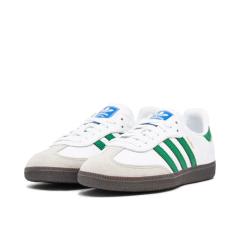 Adidas Baskets Samba Og 