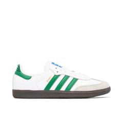 Adidas Baskets Samba Og 