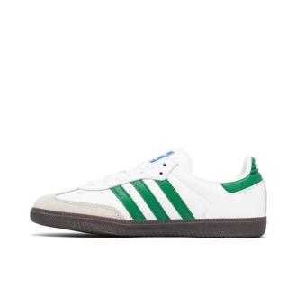 Adidas Baskets Samba Og 