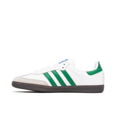 Adidas Baskets Samba Og 