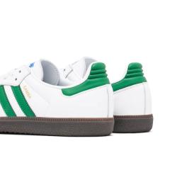 Adidas Baskets Samba Og 