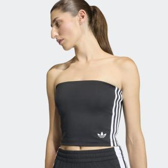 Adidas Top Tube noir