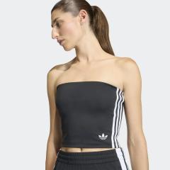 Adidas Top Tube noir