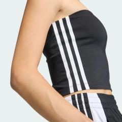 Adidas Top Tube noir