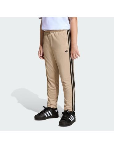 Adidas Pantalon sst beige enfant