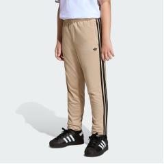 Adidas Pantalon sst beige enfant