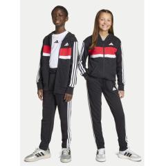 Adidas Survêtement enfant Essentials Tiberio 3 Stripes