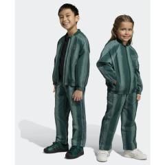Adidas survêtement sst Minecraft enfant