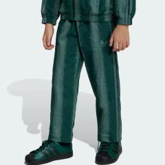 Adidas survêtement sst Minecraft enfant