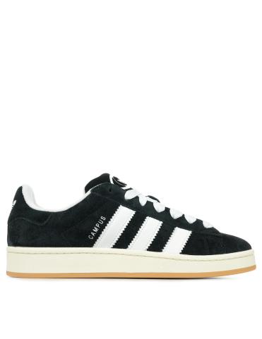 Adidas Campus noir HQ8708