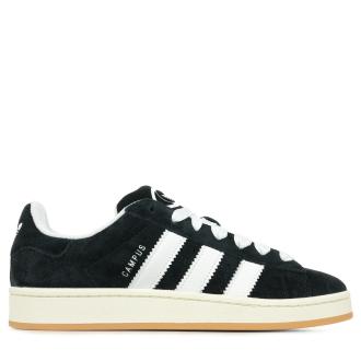 Adidas Campus noir HQ8708