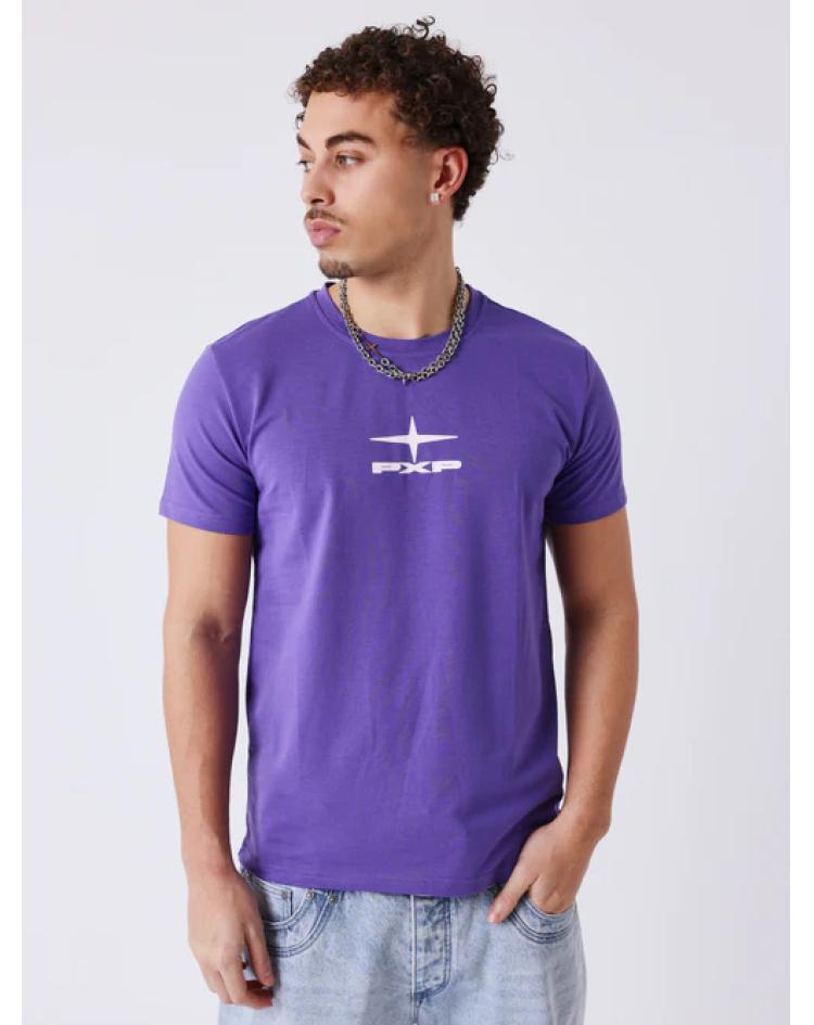 Projectxparis t-shirt fit essentials 