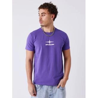 Projectxparis t-shirt fit essentials 