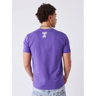 Projectxparis t-shirt fit essentials 