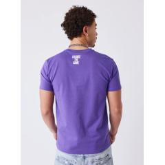 Projectxparis t-shirt fit essentials 