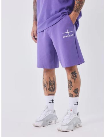 Projectxparis short polaris