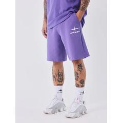 Projectxparis short polaris