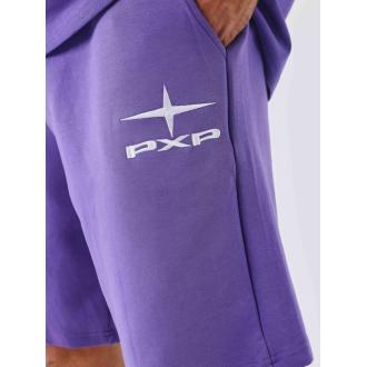 Projectxparis short polaris