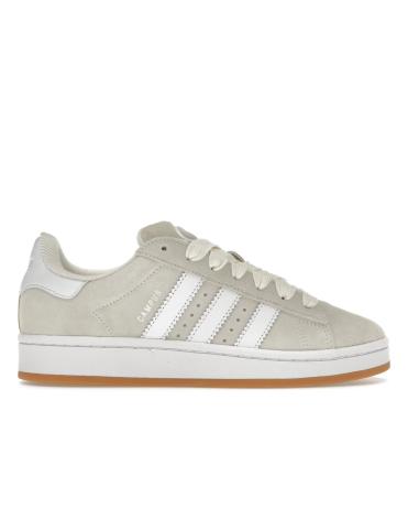 Adidas Campus beige ID1435