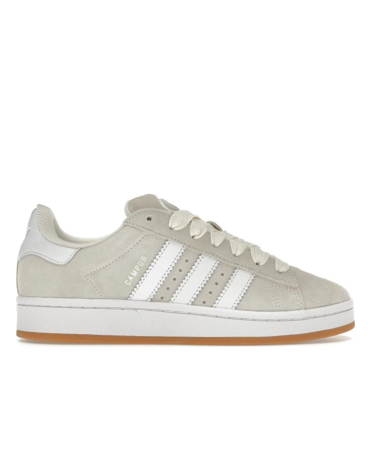 Adidas Campus beige ID1435