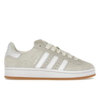 Adidas Campus beige ID1435