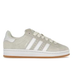 Adidas Campus beige ID1435