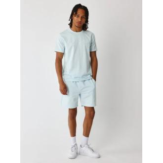 Projectxparis t-shirt signature bleu