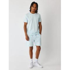 Projectxparis t-shirt signature bleu