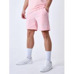 Porjectxparis t-shirt signature pink